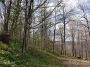Lots 64 65 Locust Gap Road 64-65/45-46 sold home in Bakersville, SC