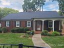 113 College Street 15, 17 sold home in Monroe, SC