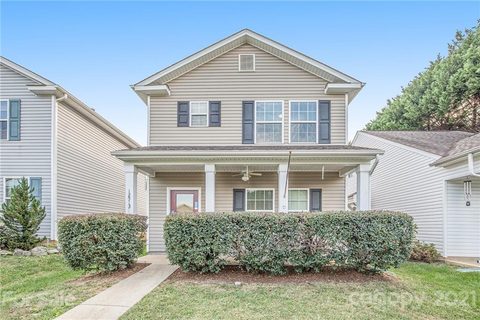 12513 Stumptown Road