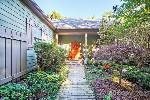 856 Soquili Drive