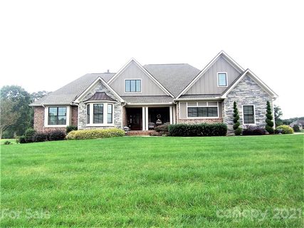 126 Augusta Lane