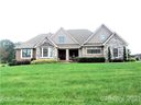 126 Augusta Lane sold home in Shelby, SC