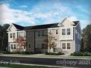 1015 Maltby Street sold home in Charlotte, SC