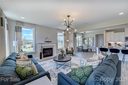 5229 Butternut Drive 3 sold home in Charlotte, SC