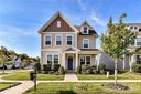 3305 Christopher Jacob Court sold home in Monroe, SC