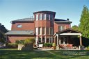 7506 Meadowgate Lane sold home in Waxhaw, SC