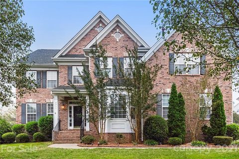 7731 Woodmere Drive