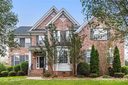 7731 Woodmere Drive sold home in Harrisburg, SC