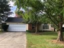 7515 Prindle Lake Drive sold home in Charlotte, SC