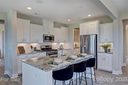 10149 Paper Birch Drive 307 sold home in Charlotte, SC