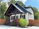 8135 Westbourne Drive sold home in Charlotte, SC