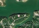 2393 W Paradise Harbor Drive sold home in Connelly Springs, SC