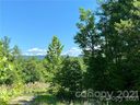 2095 Sycamore Drive 158 & 159 sold home in Nebo, SC