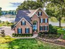 101 Castles Gate Drive sold home in Mooresville, SC