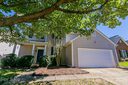 9330 Royal Highlands Court sold home in Charlotte, SC