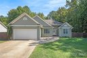 201 Clearview Road sold home in Statesville, SC