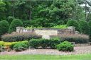 155 Stoneleigh Drive sold home in Statesville, SC