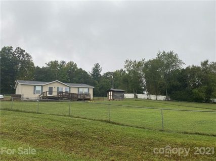 3649 Cameo Lane