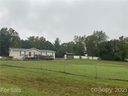 3649 Cameo Lane sold home in Lenoir, SC