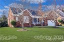 316 Waterlynn Road sold home in Mooresville, SC