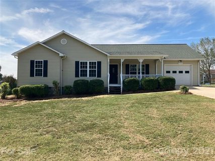 2144 Samanthas Wells Lane