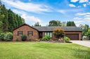707 Frontier Circle sold home in China Grove, SC