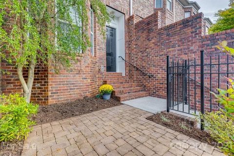 426 Beacon Street
