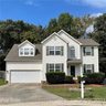 4729 Buckminister Court sold home in Charlotte, SC