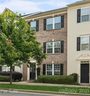 9909 Kings Parade Boulevard sold home in Charlotte, SC