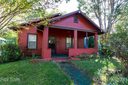 12 Madison Avenue sold home in Asheville, SC
