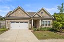 5248 Courtyard Lane sold home in Belmont, SC