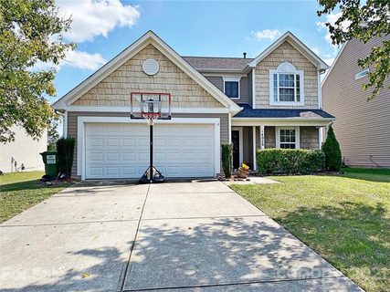 14026 Sugar Oats Lane