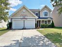 14026 Sugar Oats Lane sold home in Charlotte, SC