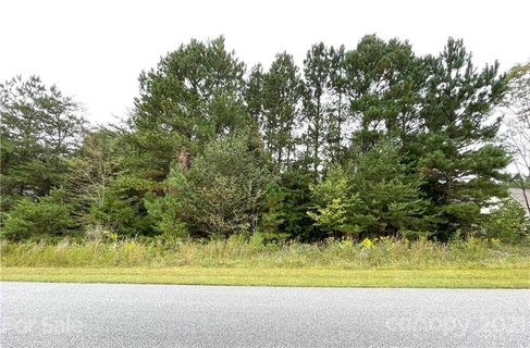124 Oak Point Lane 38