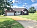 137 Deercroft Drive 190 sold home in Statesville, SC