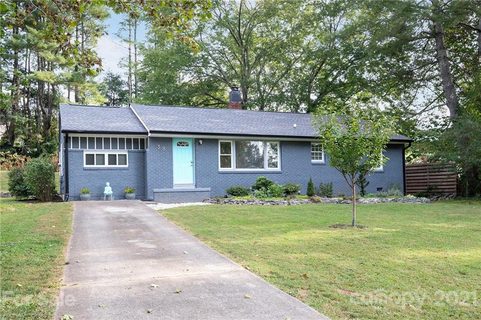 38 Reese Road