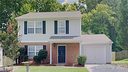 538 River View Drive sold home in Lowell, SC