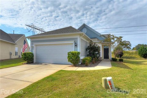 1050 Gregory Jon Court