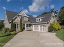 604 Vista Falls Road sold home in Mills River, SC