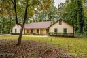 132 Scalybark Trail sold home in Concord, SC