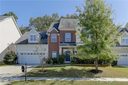 11423 Donnel Court sold home in Charlotte, SC