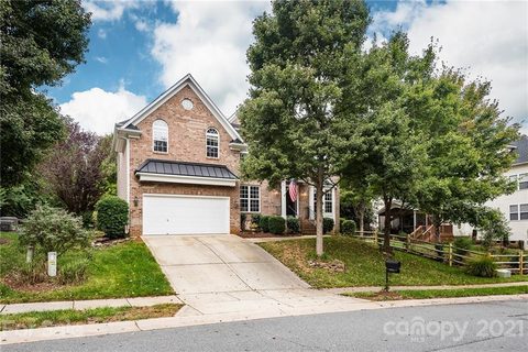157 Middleton Place