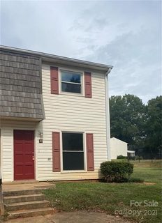 Previously sold for $140,000