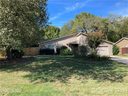 6923 Long Needles Drive sold home in Charlotte, SC