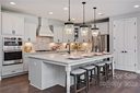 10165 Paper Birch Drive 311 sold home in Charlotte, SC