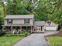 110 Sawtooth Lane 39 sold home in Stanley, SC