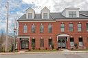 485 S Main Street sold home in Davidson, SC