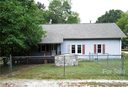 428 S 8th Avenue sold home in Maiden, SC