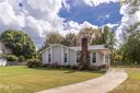 1801 Gray Bark Court sold home in Gastonia, SC
