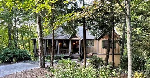 Previously sold for $495,000